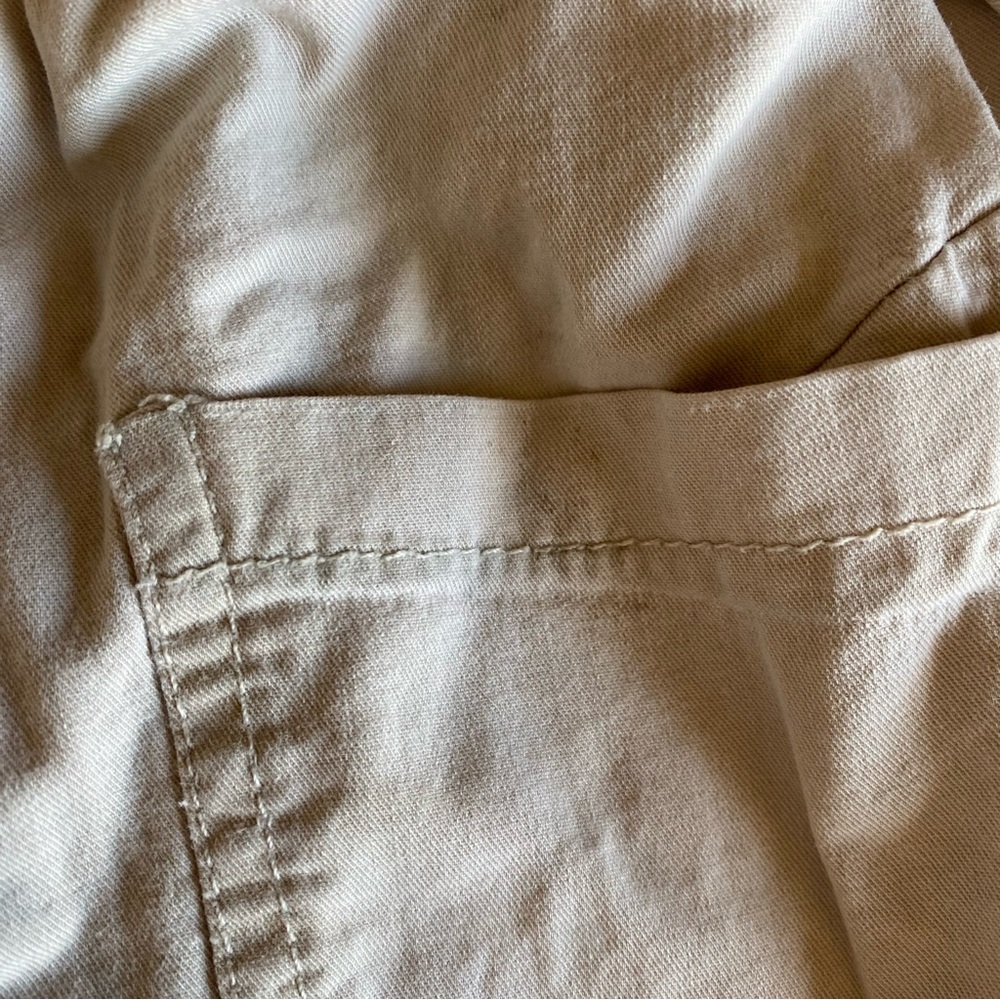 Carter's Toddler Boys Bundle of 7 Shorts for Spring Summer. Size 3T - Picture 11 of 16